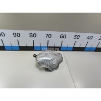 Экран тепловой VAG A3 [8V] (2013 - 2020) 5Q0521441B