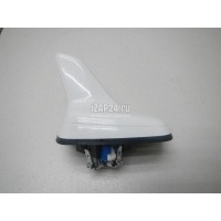 Антенна VAG A3 [8V] (2013 - 2020) 8V0035503APGRU