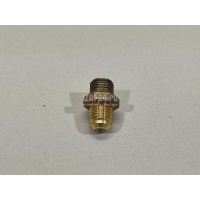 Штуцер VAG A3 [8V] (2013 - 2020) 06L127065C