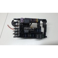 Блок предохранителей VAG A3 [8V] (2013 - 2020) 5Q0937125H