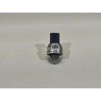 Датчик давления топлива VAG A3 [8V] (2013 - 2020) 06L906054C