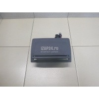 Дисплей информационный VAG A3 [8V] (2013 - 2020) 8V0857273H6PS