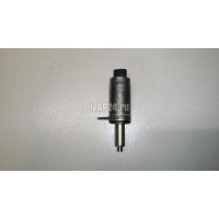 Клапан электромагнитный VAG A3 [8V] (2013 - 2020) 06E103697Q