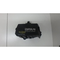 Корпус блока предохранителей VAG A3 [8V] (2013 - 2020) 5Q0907361G
