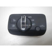 Переключатель света фар VAG A3 [8V] (2013 - 2020) 8V0941531AR5PR