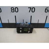 Переключатель света фар VAG A3 [8V] (2013 - 2020) 8V0941531L5PR