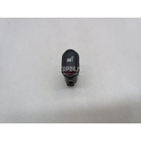 Кнопка обогрева сидений Ford Ranger (2012 - 2015) 93BG19K314AA