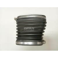 Гофра воздуховода Mercedes Benz W205 2014 6540980083