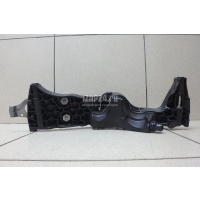 Кронштейн интеркулера Mercedes Benz W222 (2013 - 2020) 1770904100