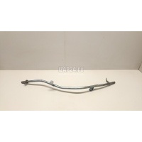 Направляющая щупа Mercedes Benz W205 2014 6510106822