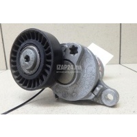 Натяжитель ремня Mercedes Benz G-Class W463 1989 1772003400