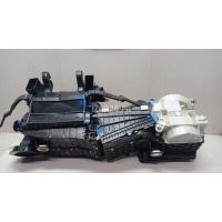 Корпус отопителя Mercedes Benz W222 (2013 - 2020) 2228303501