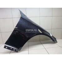 Крыло переднее правое Mercedes Benz W222 (2013 - 2020) 2228800218