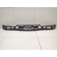 Наполнитель переднего бампера Mercedes Benz W222 (2013 - 2020) 2228850437