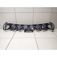Направляющая заднего бампера Mercedes Benz W222 (2013 - 2020) 2228850565