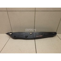 Пыльник (кузов наружные) Mercedes Benz W222 (2013 - 2020) 2228890125