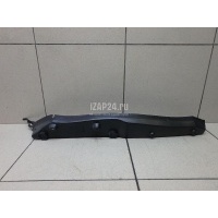 Пыльник (кузов наружные) Mercedes Benz W222 (2013 - 2020) 2228890025