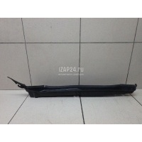 Пыльник (кузов наружные) Mercedes Benz W222 (2013 - 2020) 2228890125
