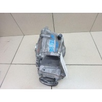 Редуктор переднего моста Mercedes Benz W222 (2013 - 2020) 2213307801