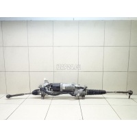 Рейка рулевая Mercedes Benz W222 (2013 - 2020) 2224604900
