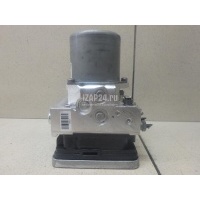 Блок ABS (насос) Mercedes Benz W222 (2013 - 2020) A2134316201