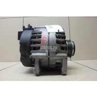 Генератор Mercedes Benz W222 (2013 - 2020) 0009069407