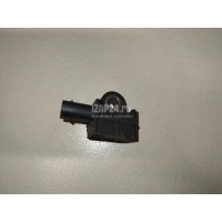 Датчик AIR BAG Mercedes Benz W205 2014 2229051400