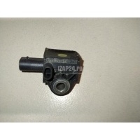 Датчик AIR BAG Mercedes Benz W205 2014 2229051400