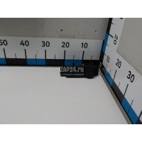 Кнопка открывания багажника Mercedes Benz C117 CLA (2013 - 2019) 2227500593