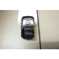 Кнопка стеклоподъемника Mercedes Benz W222 (2013 - 2020) 22290503099051
