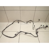 Проводка (коса) Mercedes Benz W222 (2013 - 2020) 2225408107