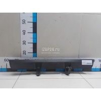 Обшивка багажника VAG Rapid (2013 - 2020) 5JA863485B