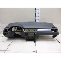Торпедо VAG Toledo IV (2013 - 2019) 5JB857009B9B9