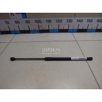 Амортизатор двери багажника VAG Rapid (2013 - 2020) 5JA827550A