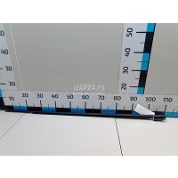 Накладка стекла переднего левого VAG Toledo IV (2013 - 2019) 5JA837477A