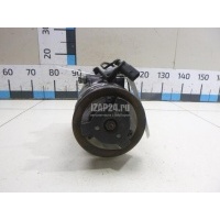 Компрессор кондиционера VAG Rapid (2013 - 2020) 6R0820803F