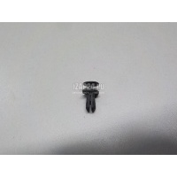 Крепеж (клоп) VAG Rapid (2013 - 2020) N90536901
