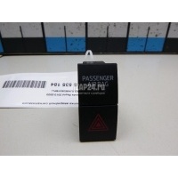 Кнопка аварийной сигнализации VAG Rapid (2013 - 2020) 5JA953507BFLI