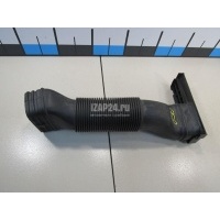 Воздуховод VAG Toledo IV (2013 - 2019) 6R0129618G