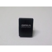 Заглушка UAZ Patriot 2003 316300371011200