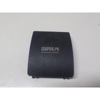Заглушка UAZ Patriot 2003 316385109168