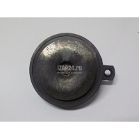 Сигнал звуковой UAZ Patriot 2003 316300372101010