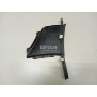 Воздуховод BMW 3-serie F34 GT 2012 51747293729