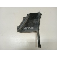 Воздуховод BMW 3-serie F34 GT 2012 51747293730