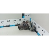Турбокомпрессор (турбина) BMW 4-serie F32/F82 (2012 - 2020) 11658570083