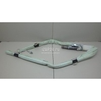 Подушка безопасности боковая (шторка) BMW 3-serie F34 GT 2012 72127272747