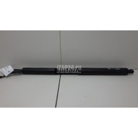 Амортизатор двери багажника BMW 3-serie F34 GT 2012 51247298984