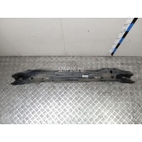 Усилитель заднего бампера BMW 3-serie F34 GT 2012 51127294886