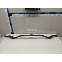 Усилитель переднего бампера BMW 3-serie F34 GT 2012 51117294912