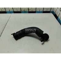 Шланг воздушный BMW 4-serie F32/F82 (2012 - 2020) 11127598091